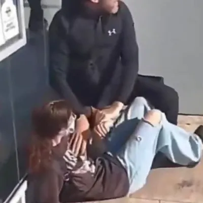 L'IGPN saisi après les soupçons d'agressions sexuelles d'un...