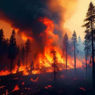 INCENDIE EN BELGIQUE : MESSAGE DE PIERRE CUNY 