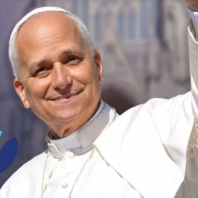 Les pré-inscriptions individuelles pour la venue du Pape à Metz...