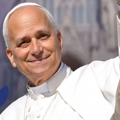 Venue du Pape à Metz : les mesures mises en place pour la...