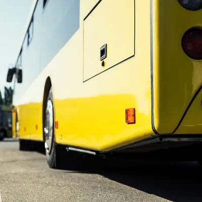 Une première solution pour le transport scolaire à Hayange
