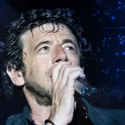 Patrick Bruel, « persona non grata » à Nancy et Amnéville