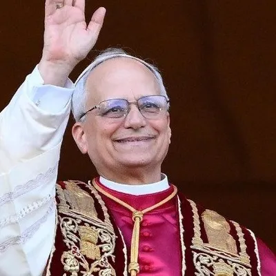 La visite du Pape à Metz procure de la joie mais fait aussi grincer...