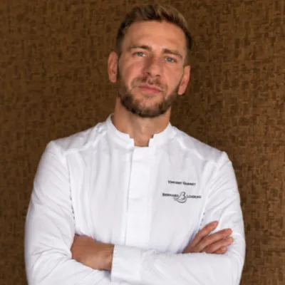 Metz : le restaurant gastronomique « Loiseau de Lorraine » ouvrira...