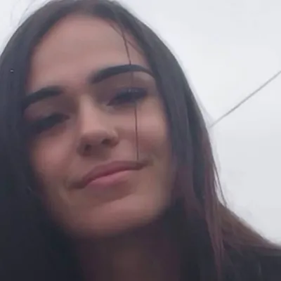 Jarny : qui a vu Chloé Ledu, 17 ans ?