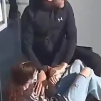 Metz : enquête classée sans suite après les soupçons d'agressions...