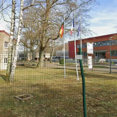Moselle : deux mineurs interpellés pour avoir jeté un engin...