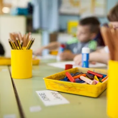 Angoisse à quelques jours de la rentrée pour les écoliers d'Hayange 