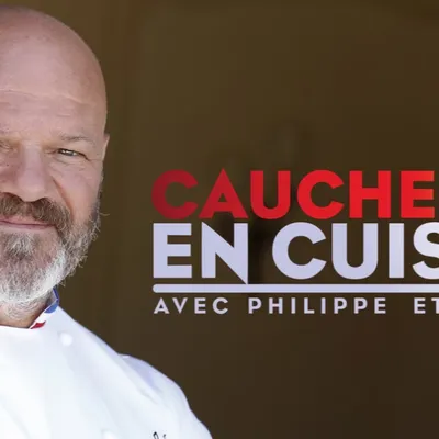 Metz : « Cauchemar en cuisine » passe à table !