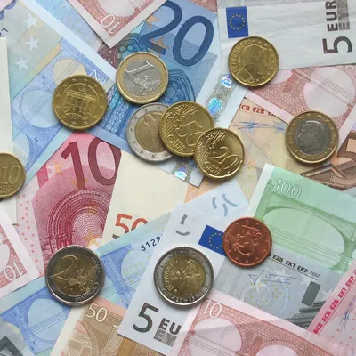 Impôts : il y aura des changement au Luxembourg à partir de 2028
