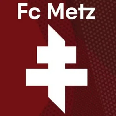 Le FC Metz battu pour la 1e fois de la saison