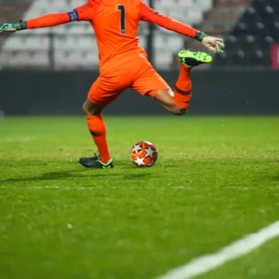 Ligue 2 / Ligue 3 : matchs nuls pour les clubs mosellans
