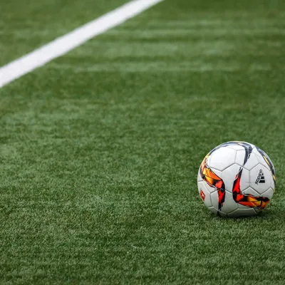 L'US Thionville Lusitanos poursuit son sans-faute en Ligue 3 
