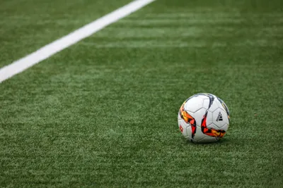 Coupe de France : déplacement au bout du monde pour l'US Thionville...