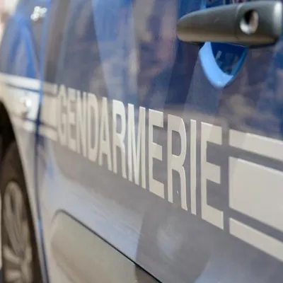 La gendarmerie tombe dans un guet-apens à Maizières-Lès-Metz