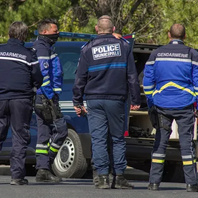 Un homme entre la vie et la mort après une bagarre dans les Vosges