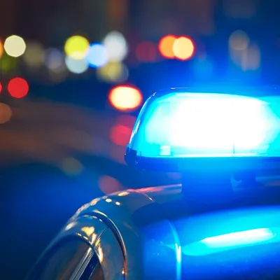 Hagondange / Colmar : 3 hommes mis en examen pour attaque de...