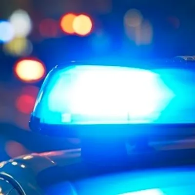 Un ado blesse des policiers après un rodéo à moto