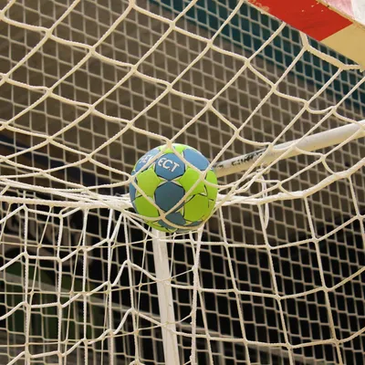 Snobé par l'Elysée, le Metz Handball en a toujours gros sur la patate 
