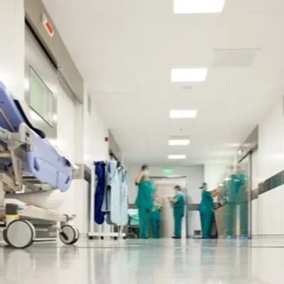 Énième fermeture pour les urgences de Val de Briey