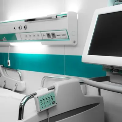 Les urgences de l’hôpital de Briey à nouveau fermées cette nuit