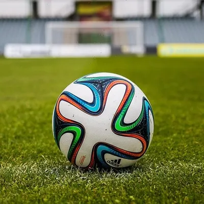 Ligue 2 / Ligue 3 : ça passe pour Metz, ça cale pour Thionville