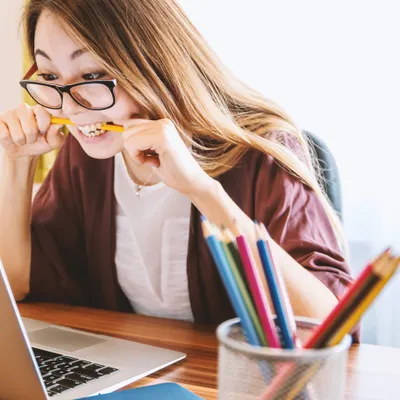 Luxembourg : les étudiants réclament des places en résidence...