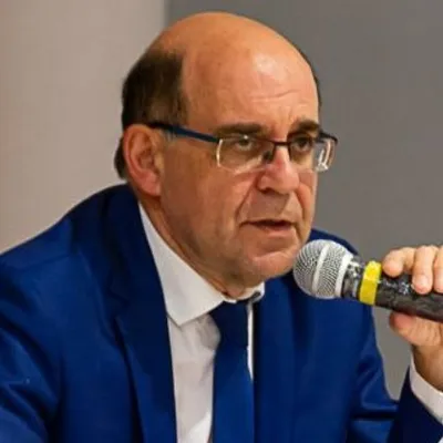 De nouvelles menaces de mort envers le maire de Fameck et deux blessés