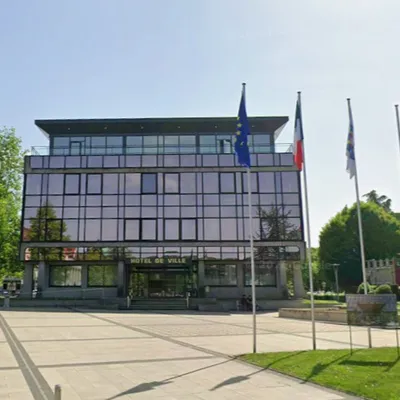 Creutzwald : l'élection de Salvatore Fioretto aux dernières...