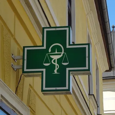 Un pharmacien lorrain condamné pour avoir reçu des cadeaux