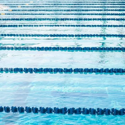 Agression et fermeture de la piscine à Faulquemont 