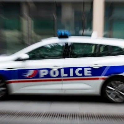 Maxéville : un jeune de 24 ans tué par balles