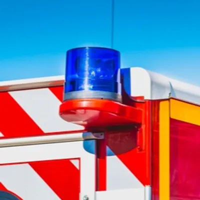 Un jeune de 15 ans, meurt après une chute de 20 mètres