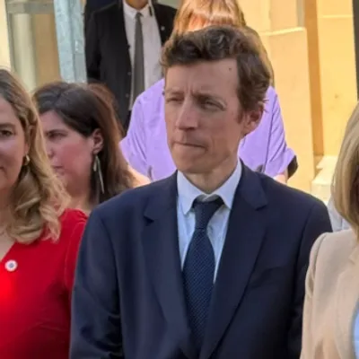 Le ministre de l’Éducation nationale, en visite à Nancy ce vendredi