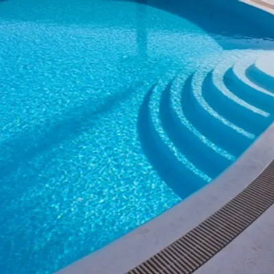 Le grand bassin du spa de Nancy-Thermal fermé pour 15 jours