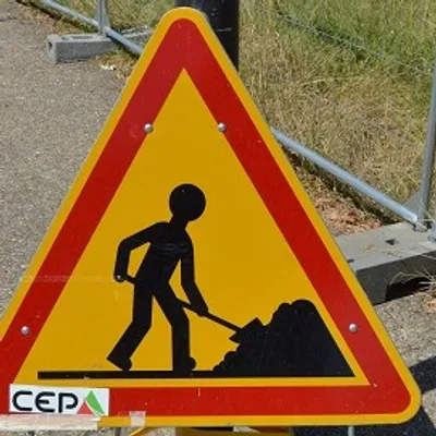 Secteur thionvillois : attention au travaux sur l'A31 !