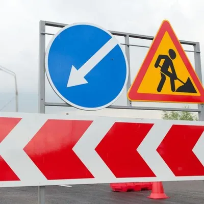 L'A31 fermée plusieurs nuits à partir d'aujourd'hui