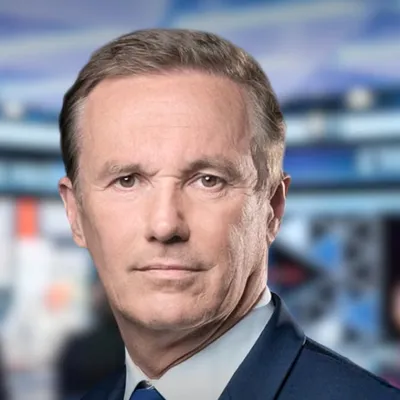 Nicolas Dupont-Aignan à Epinal aujourd'hui