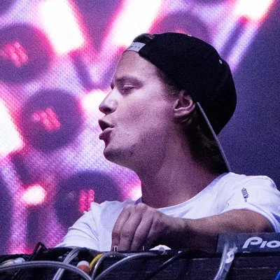 KYGO annonce une nouvelle collaboration