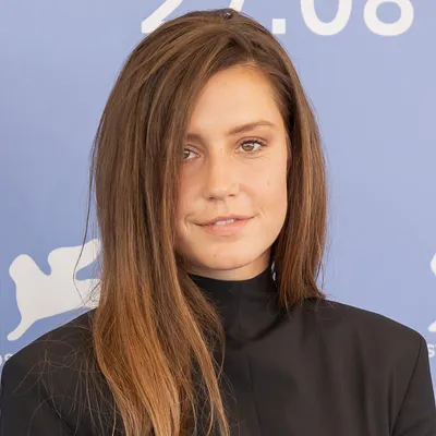 Adèle Exarchopoulos poursuit son ascension à Hollywood
