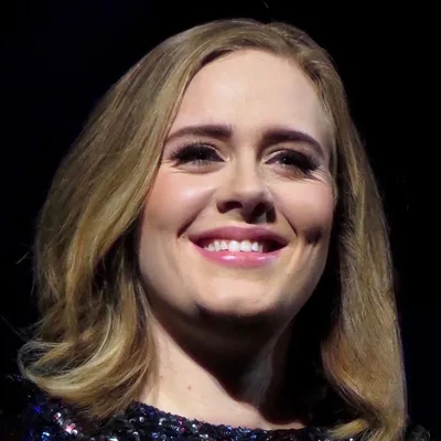 Adèle va faire ses débuts au cinéma