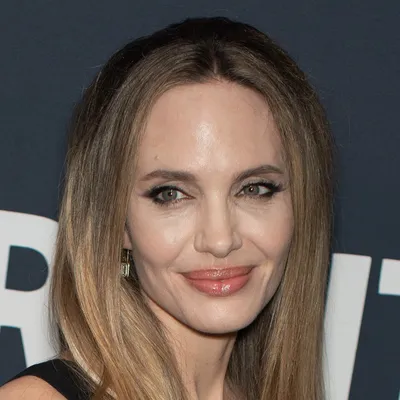 Angelina Jolie a littéralement transformé un territoire menacé