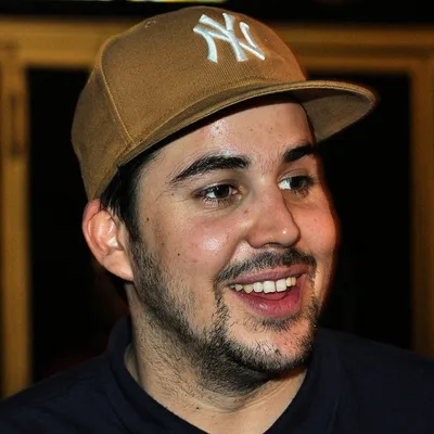 Artus recalé de son propre spectacle