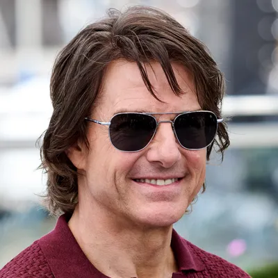 Tom Cruise va reprendre son rôle de Maverick au cinéma