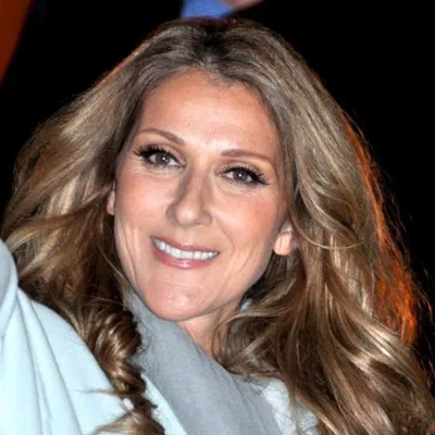 Les concerts de Céline Dion à Paris seront filmés !