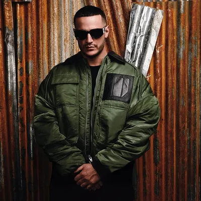Coup dur pour DJ Snake 