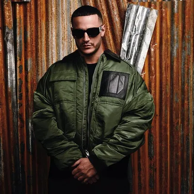 DJ Snake confirme une collaboration de prestige