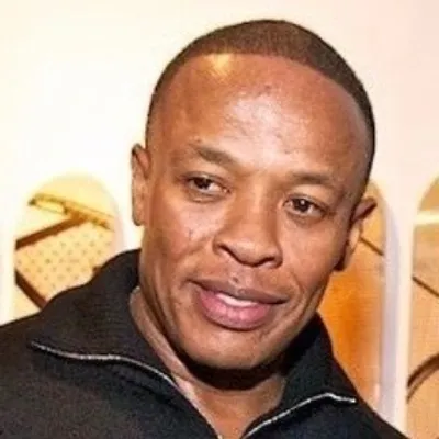 Dr Dre entre dans le cercle fermé des artistes milliardaires