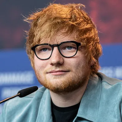 Ed Sheeran change de maison de disque 