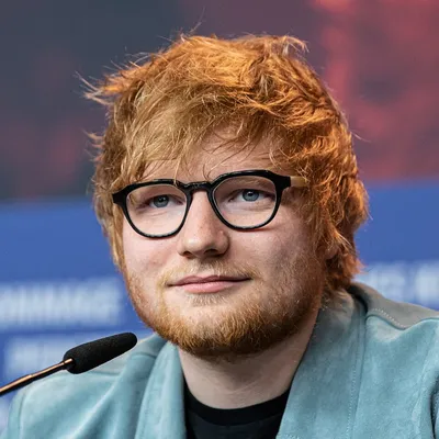 Grosse polémique autour de la tournée d'Ed Sheeran !